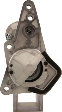 AES PSH 570.583.104.130 - Стартер autocars.com.ua