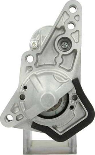 AES PSH 570.583.104.370 - Стартер autocars.com.ua