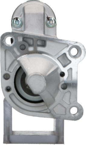 AES PSH 570.586.083.130 - Стартер autocars.com.ua