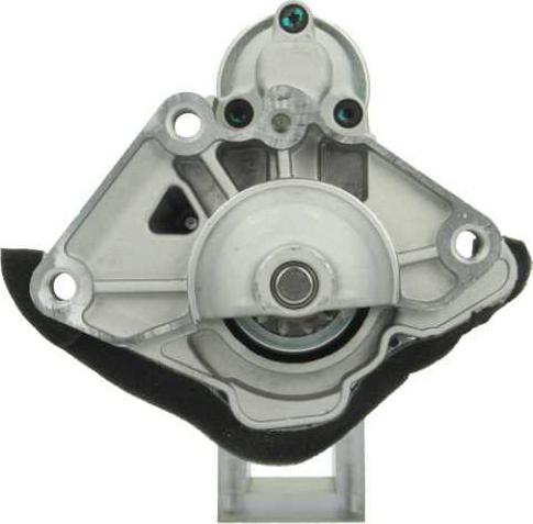 AES PSH 570.587.123.010 - Стартер autocars.com.ua