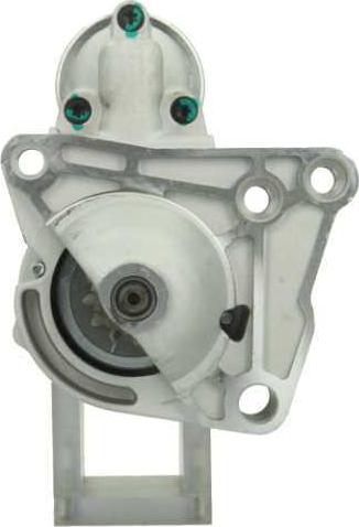 AES PSH 570.591.124.010 - Стартер autocars.com.ua