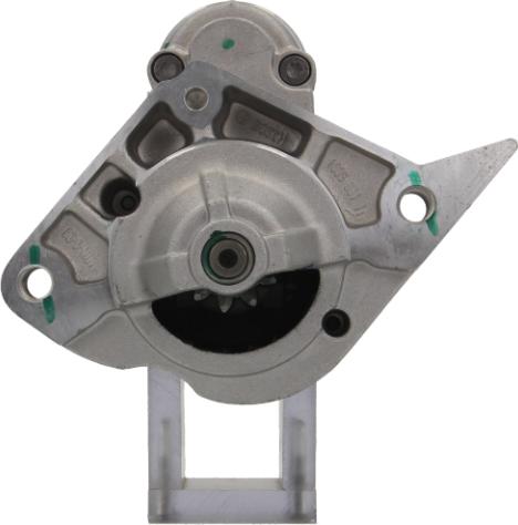 AES PSH 570.592.102.280 - Стартер autocars.com.ua