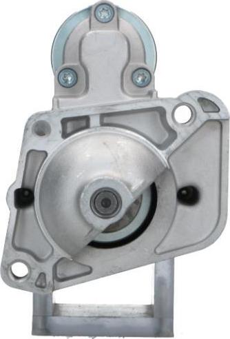 AES PSH 570.593.122.010 - Стартер autocars.com.ua