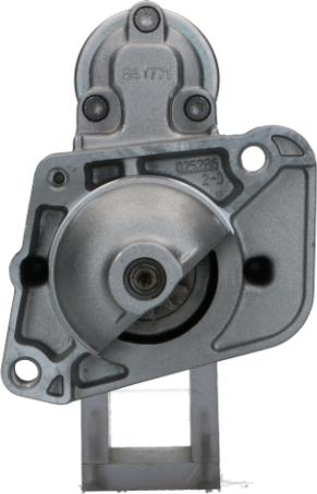 AES PSH 570.593.122.280 - Стартер autocars.com.ua