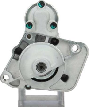 AES PSH 570.594.122.010 - Стартер autocars.com.ua