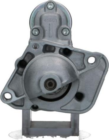 AES PSH 570.594.122.281 - Стартер autocars.com.ua