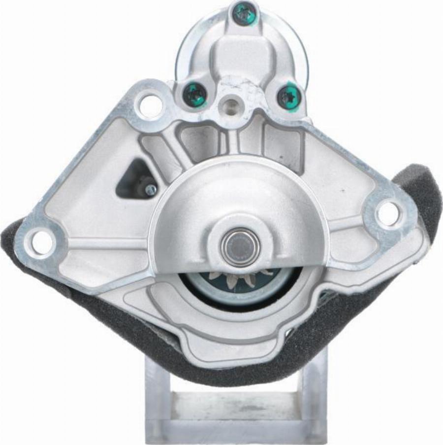 AES PSH 570.595.123.010 - Стартер autocars.com.ua