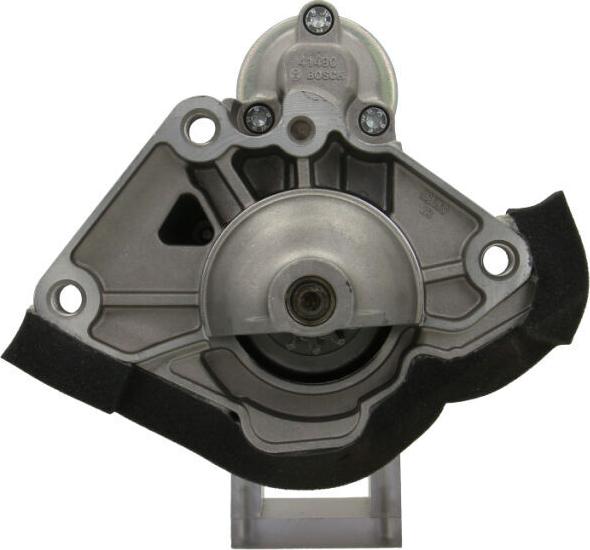 AES PSH 570.595.123.280 - Стартер autocars.com.ua