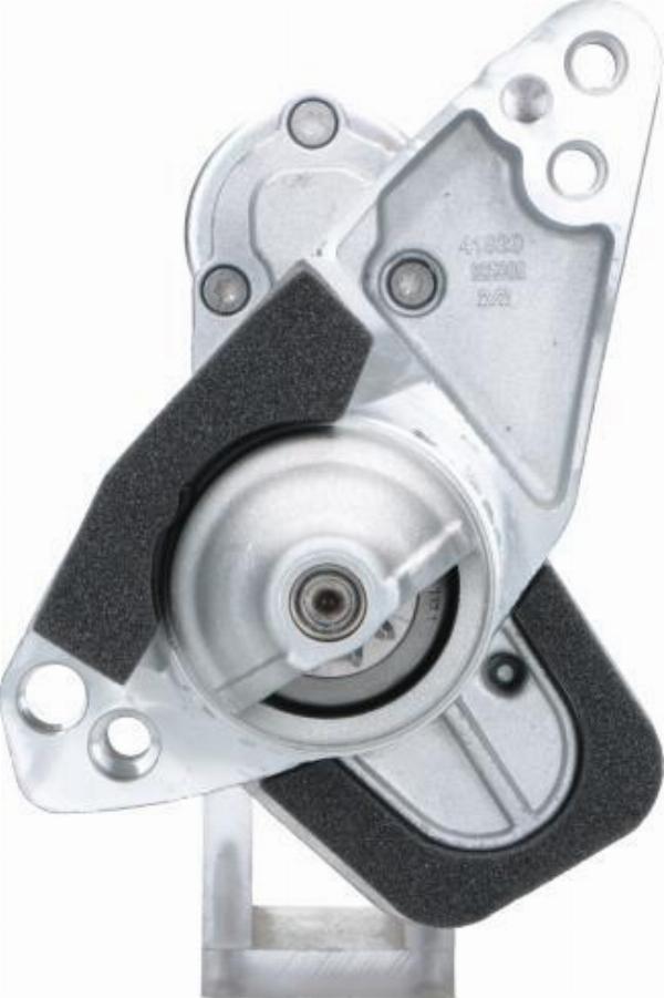 AES PSH 570.597.113.280 - Стартер autocars.com.ua