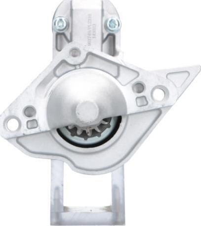 AES PSH 570.901.132.130 - Стартер autocars.com.ua