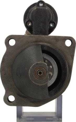 AES PSH 571.007.103.010 - Стартер autocars.com.ua