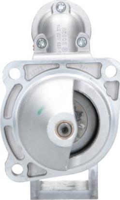 AES PSH 571.501.103.281 - Стартер autocars.com.ua