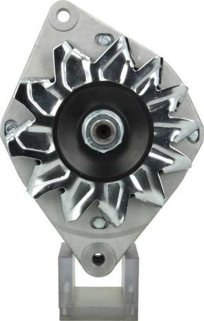 AES PSH 575.008.065.000 - Генератор autocars.com.ua