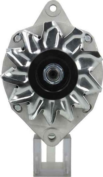 AES PSH 575.022.070.000 - Генератор autocars.com.ua