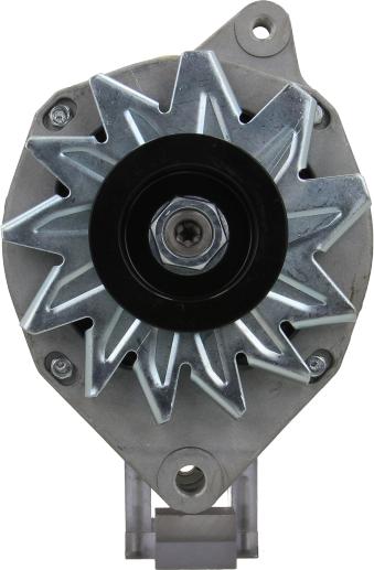 AES PSH 575.031.070.000 - Генератор autocars.com.ua