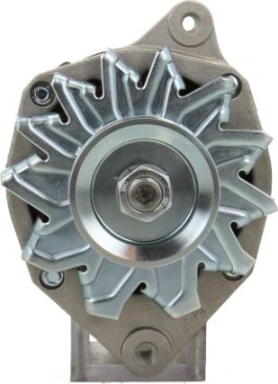 AES PSH 575.031.070.311 - Генератор autocars.com.ua