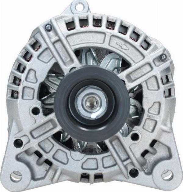 AES PSH 575.541.150.280 - Генератор autocars.com.ua