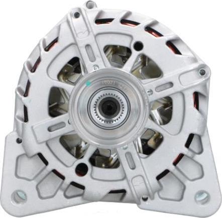 AES PSH 575.552.090.000 - Генератор autocars.com.ua