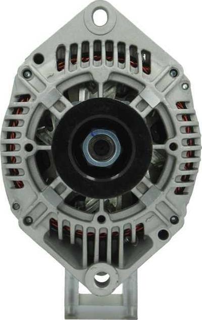 AES PSH 575.584.110.000 - Генератор autocars.com.ua