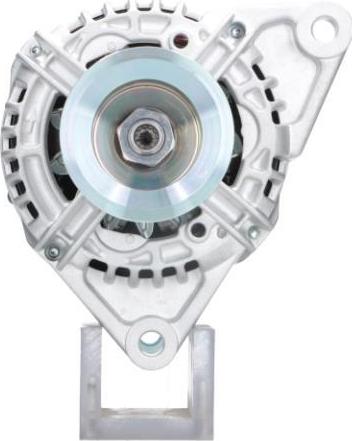 AES PSH 575.591.090.010 - Генератор autocars.com.ua