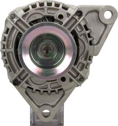 AES PSH 575.591.090.280 - Генератор autocars.com.ua