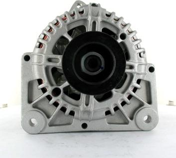 AES PSH 575.592.110.000 - Генератор autocars.com.ua