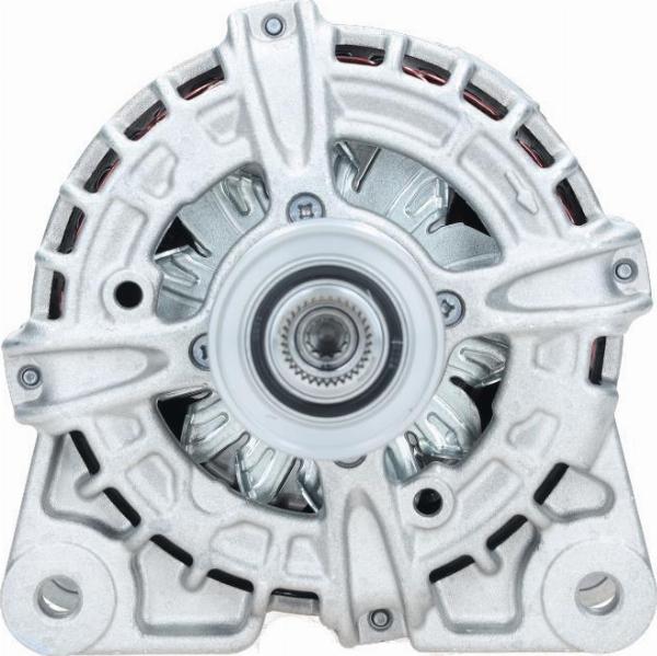 AES PSH 575.909.150.281 - Генератор autocars.com.ua