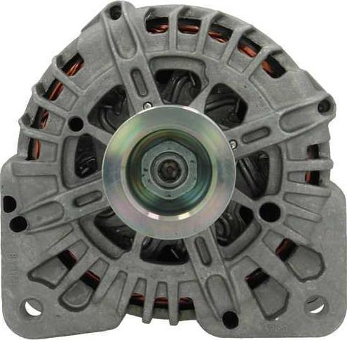 AES PSH 575.925.150.500 - Генератор autocars.com.ua