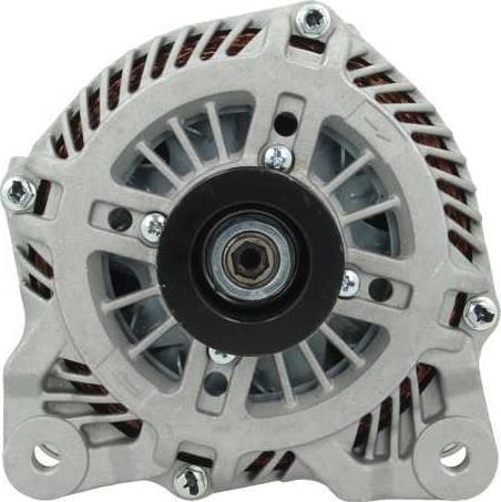 AES PSH 575.928.210.130 - Генератор autocars.com.ua