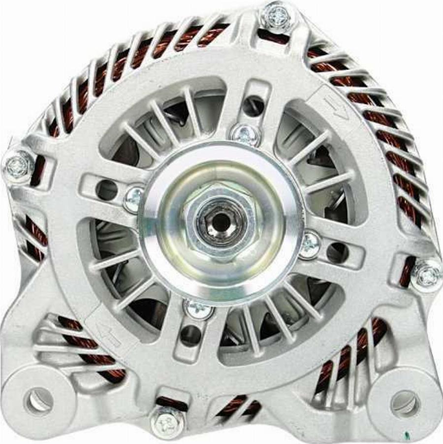 AES PSH 575.928.210.370 - Генератор autocars.com.ua