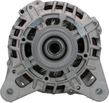 AES PSH 575.945.090.000 - Генератор autocars.com.ua