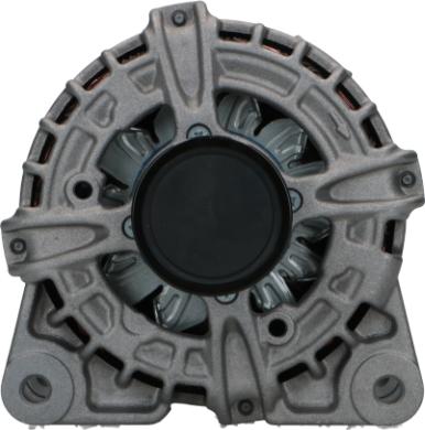 AES PSH 575.954.150.280 - Генератор autocars.com.ua