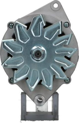 AES PSH 576.002.080.380 - Генератор autocars.com.ua