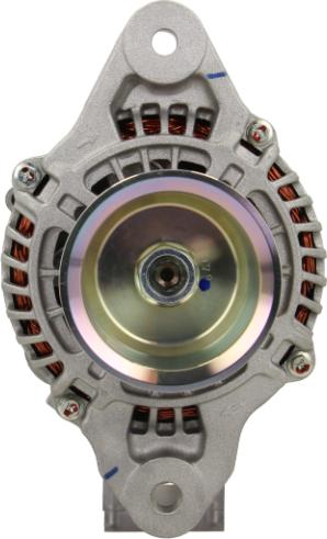 AES PSH 576.507.090.371 - Генератор autocars.com.ua