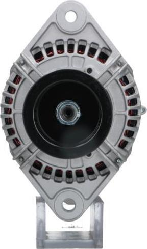 AES PSH 576.512.110.010 - Генератор autocars.com.ua