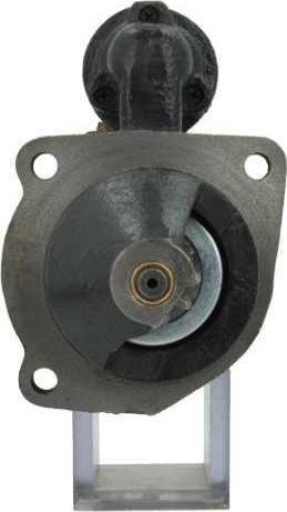 AES PSH 581.001.103.010 - Стартер autocars.com.ua