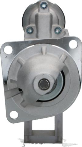 AES PSH 590.014.093.010 - Стартер autocars.com.ua