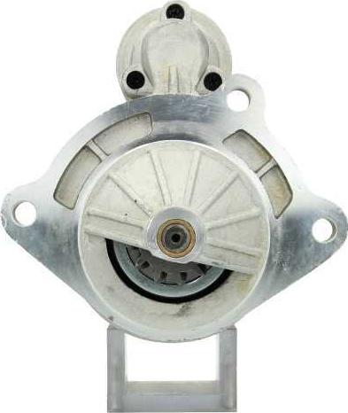 AES PSH 590.015.123.010 - Стартер autocars.com.ua