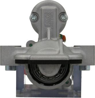 AES PSH 590.402.122.230 - Стартер autocars.com.ua