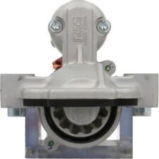 AES PSH 590.405.122.230 - Стартер autocars.com.ua