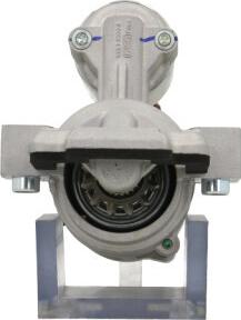 AES PSH 590.407.122.230 - Стартер autocars.com.ua