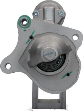 AES PSH 590.409.133.230 - Стартер autocars.com.ua