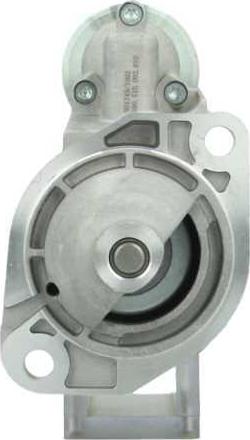 AES PSH 590.510.092.010 - Стартер autocars.com.ua