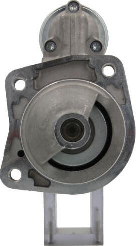 AES PSH 590.511.103.010 - Стартер autocars.com.ua