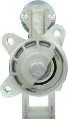 AES PSH 590.518.103.230 - Стартер autocars.com.ua