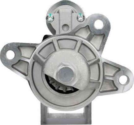 AES PSH 590.524.133.020 - Стартер autocars.com.ua