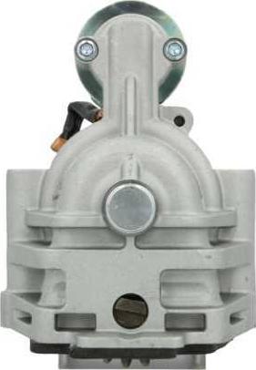 AES PSH 590.533.192.020 - Стартер autocars.com.ua