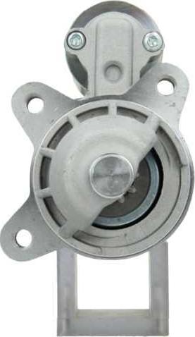 AES PSH 590.537.103.020 - Стартер autocars.com.ua