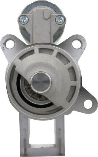 AES PSH 590.541.113.020 - Стартер autocars.com.ua