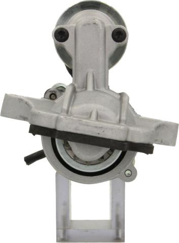 AES PSH 590.544.112.020 - Стартер autocars.com.ua